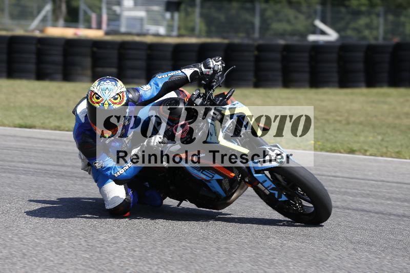 /45 10.08.2025 Plüss Moto Sport ADR/Freies Fahren/15